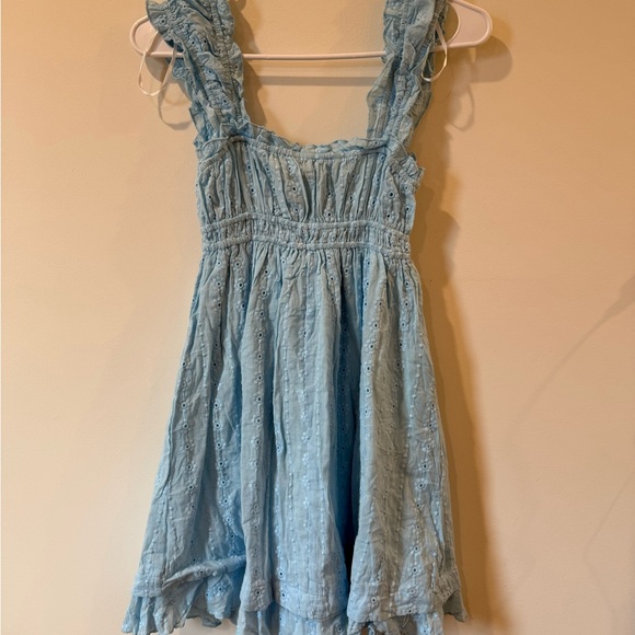 Princess Polly Dress - Picture 4 of 8